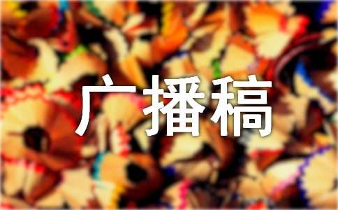 ���꼉�V����