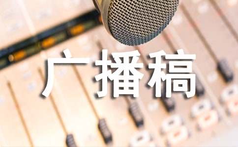 �����T�������V����