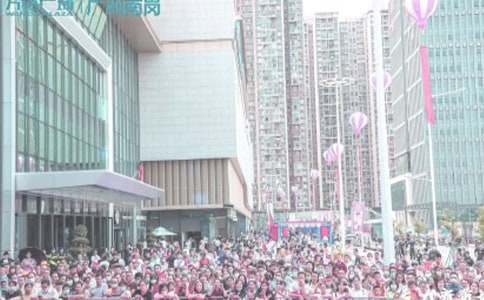 ���r(sh��)���V�����󰡷�x���(�ϼ�15ƪ)