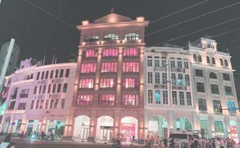 讀《時代廣場的蟋蟀》有感