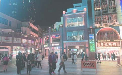 《時代廣場的蟋蟀》讀后感(11篇)