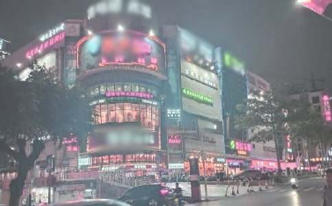 ��ͨ���V����·��ֹһ�l���x���