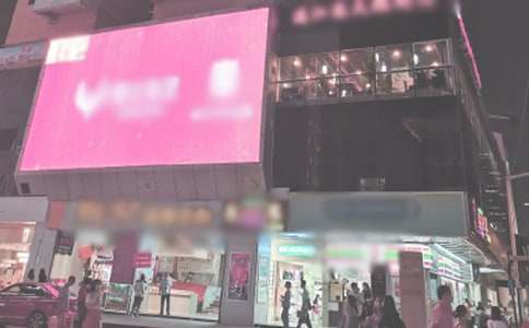 ���؂䣩���r(sh��)���V��(ch��ng)���󰡷�x���15ƪ