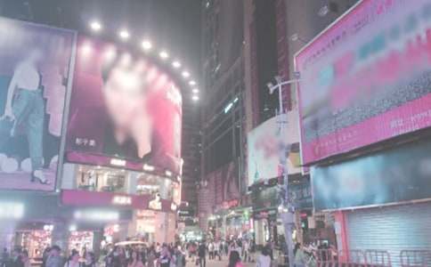 �������ഺ�V������