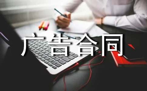 �l(f��)���W(w��ng)�j(lu��)�V���ͬ�R��12ƪ