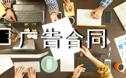 �V���ͬ��(��(y��u)��)