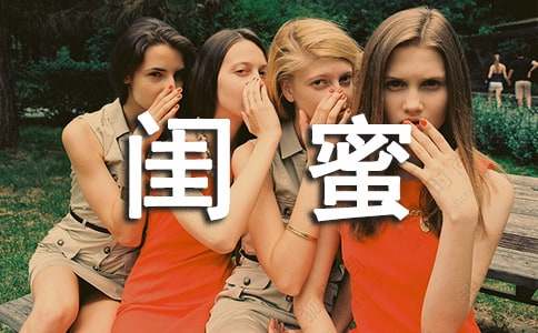 �|��Ψ���f�f���Z��ȫ60��