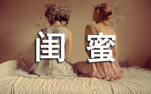 Ψ����ף���Z�|�۾���