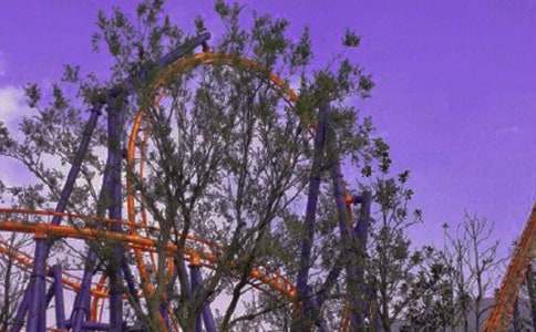 �^ɽ܇֮������