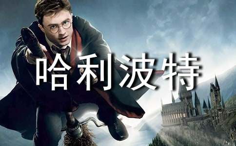 哈利波特觀后感匯編15篇