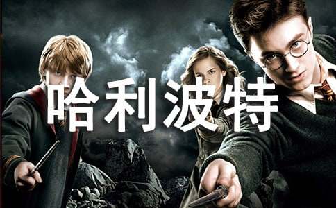 ���������ء��x���ĵ��w��(hu��)