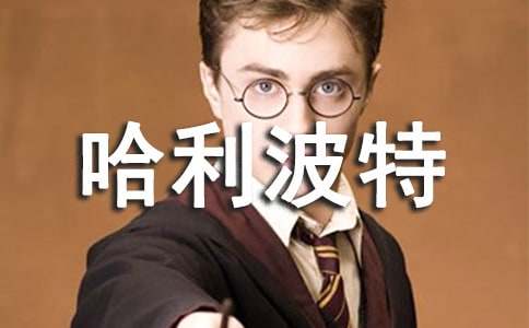 ���������ء��^���(�ϼ�15ƪ)