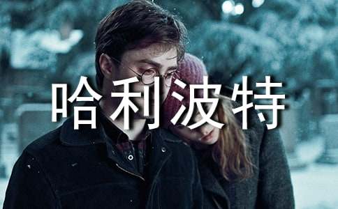 ���������^���(ͨ��15ƪ)