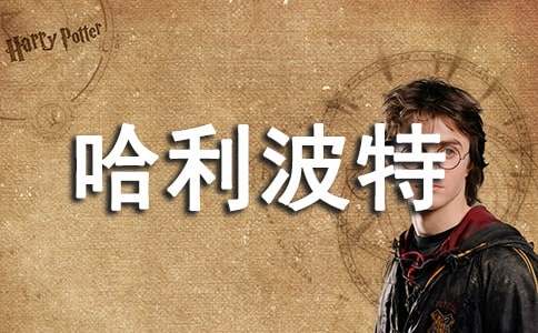 ���؂䣩���������ء��x���