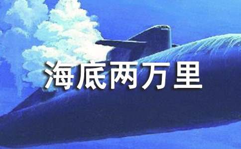 �����׃��f��ĵ��w��