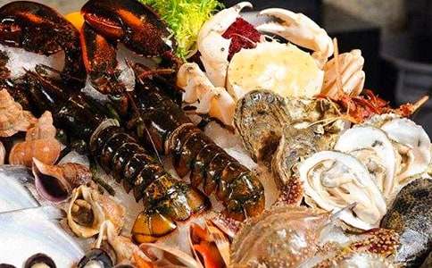 ���N(xi��o)���r�a(ch��n)Ʒ�ďV���Z(y��)�����x250�䣩