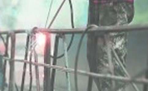 �𹤺��ӌ������