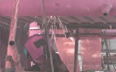 �����x�����ӵČ���(x��)�����ƪ