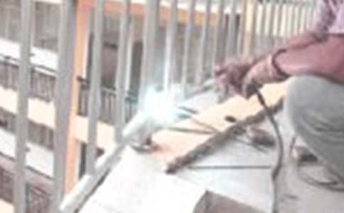 焊接收音機實習報告3篇