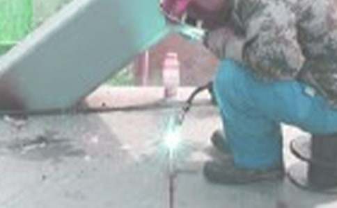 ���ӌ��I(y��)���]��