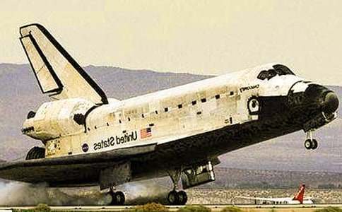 �����w�C(j��)�����ҽ�B����[3ƪ]