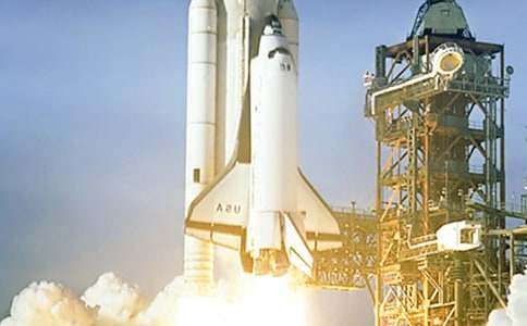 �����A�������w�C�����ҽ�B��ƪ