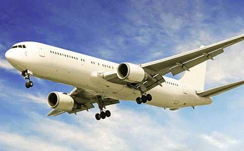 航天飛機(jī)的自我介紹14篇