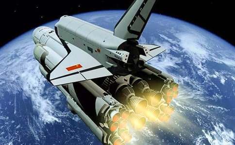 �����w�C�����ҽ�B15ƪ[��]