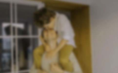 我的好爸爸小學(xué)作文合集15篇