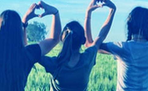 ������H������vԒ��