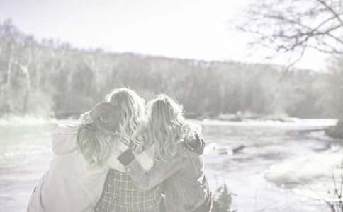 ׷�����H����Ѵ������x�~10ƪ