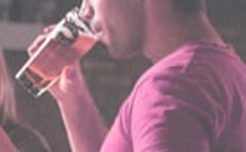 不喝酒保證書給老婆