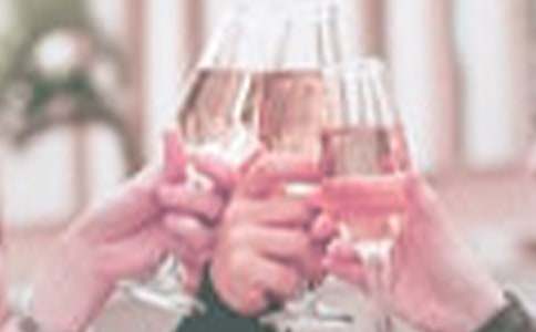 不喝酒的保證書(匯編15篇)