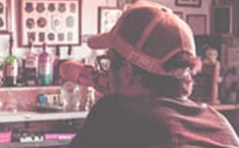 關(guān)于喝酒犯錯(cuò)的保證書范文(精選12篇)