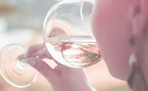 ���ҷ�ʡ�ȾƵı��C����ͨ��10ƪ��