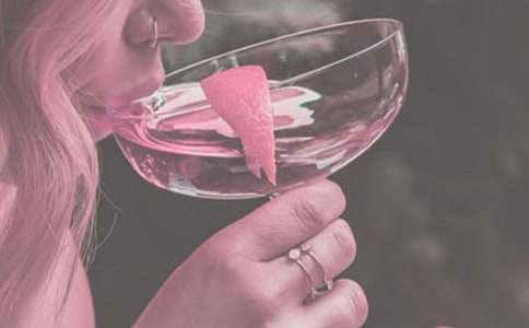 大學(xué)生喝酒檢討書(shū)