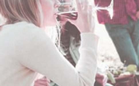 �ȾƵı��C������