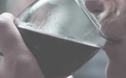 ���ٺȾƱ��C��5ƪ