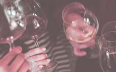 喝酒給老婆保證書(shū)