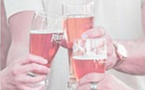 �ȾƱ��C��