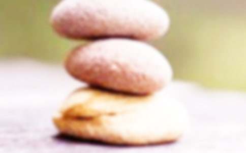 �������c��ƽ����(��i)���̰�(9ƪ)