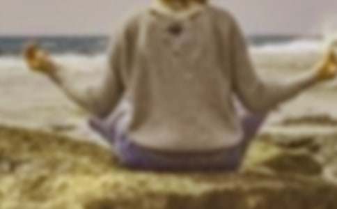 ���C����Ҫ_�����S�P