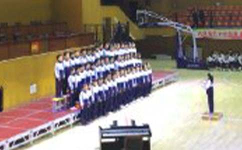 �ϳ���ِ�����~�Y(ji��)���Z