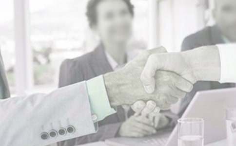 �����A�������f(xi��)�h��3ƪ