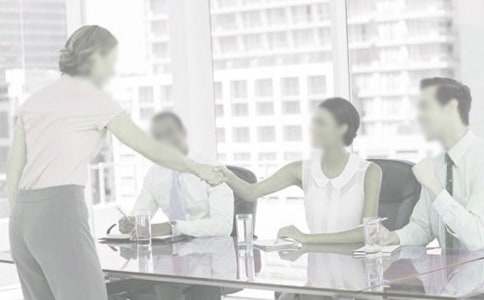 У������f(xi��)�h��(sh��)��(sh��)��[15ƪ]