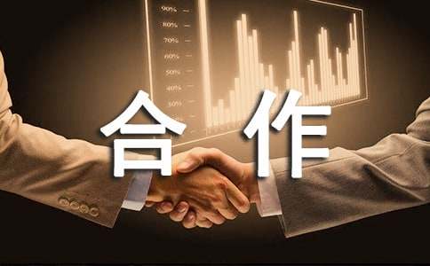 ����Ʒ�������f(xi��)�h��3ƪ