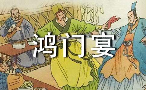 ���T(m��n)���^���