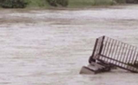 ��ˮ�ܞ�(z��i)��Ո�a����Ո��