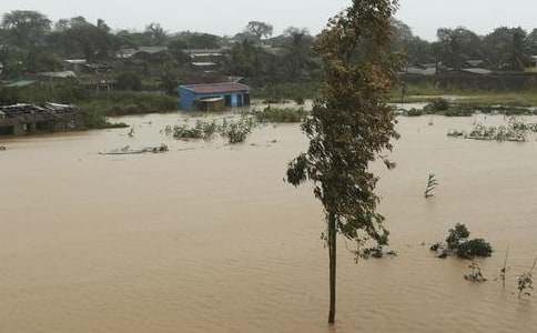 ��ˮ�a(b��)����Ո��