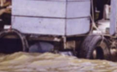 ���l(xi��ng)�l(f��)��ˮՈ�ٗl��ͨ��5ƪ��